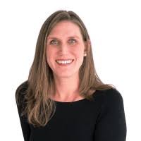 Benjamin Bronson Email & Phone Number