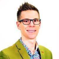 Barbara Pennypacker's Instagram, Twitter & Facebook