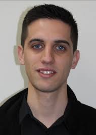 To be a supportive community, empowering students to manage their  individualised learning and turn ideas into reality” Term