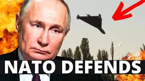 Transformational Thursday