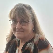 Gail Roots, Finance Specialist at First Choice Home Loans Qld