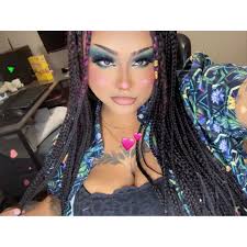 Well boys I got a ticket. How many of y'all gotten a ticket recently 🤣