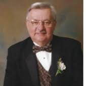 Obituary information for Thomas J. Zakielarz