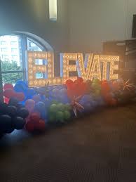 Doris Alvarado Purser