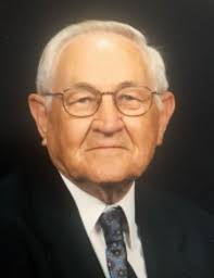 Howard Murray Wethington Obituary December 31, 2022