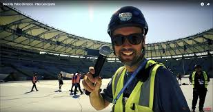 Ich kann mir gut vorstellen, dass korea diesbezüglich noch manche hinter sich lassen wird. Eroffnungsfeier Der Olympischen Spiele 2016 In Rio