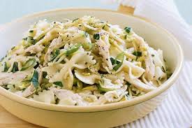Pate Poulet Courgette Cookeo Un Delicieux Plat Pour Votre Diner Courgette Cookeo Poulet Courgette Plat