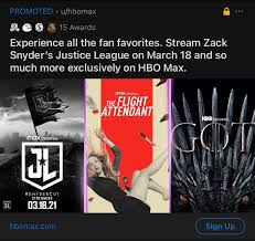 This is just the good stuff added within the past. Best Series On Hbo Max Reddit