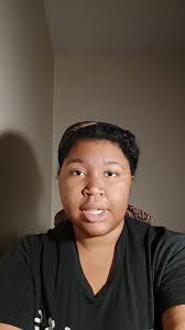 Understanding Salvation