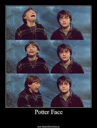 Viden der kan omsættes | finans er danmarks største digitale erhvervsmedie. Timeless Harry Potter Memes Mimblewimble