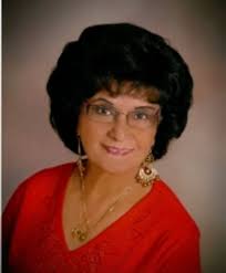 Ann Marie Camacho-Trautwein Obituary March 17, 2017