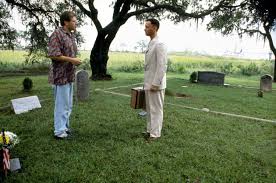 36 Most Memorable Forrest Gump Quotes