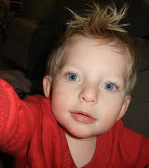 Fundraiser by Paul Arnell : Pierce Arnell charity fund