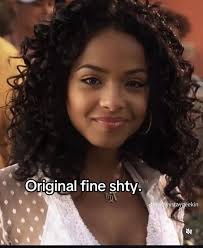 tae heckard · 389K threads