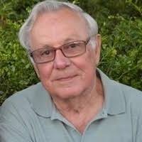 5349971_fbs.jpg?cb=20250827221913