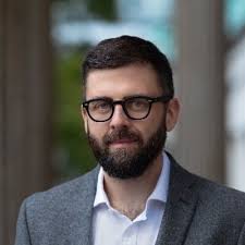 Vicki Bee 🖤 (burns_vicki@)