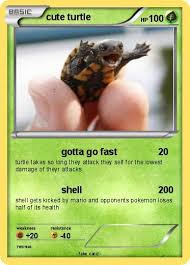 Mar 23, 2021 · how fast can a turtle run: Pokemon Cute Turtle 9