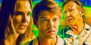 8 Biggest Changes The Hill Makes To Rickey Hill's True Story