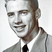 Remembering Hudson High School