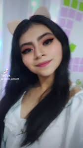 @EmiliPetites video Tweet