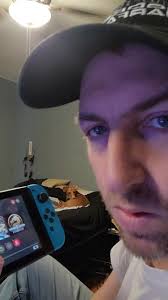 How to format micro SD card