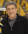 Cam Neely Family History & Historical Records