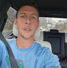 Parked in the fire lane no one was even in the vehicle (Trion Walmart)  unfortunately this happens way too much.