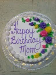 Check out our new mini cake explosion boxes and mini cake variety packs Happy Birthday Mom You Would Have Loved This Cake Miss You Every Day March 2 1921 Happy Birthday Mom Happy Birthday Mom Message Happy Birthday Mom Cake