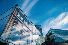 Your glass building stock images are ready. 100 000 Best Glass Building Photos 100 Free Download Pexels Stock Photos