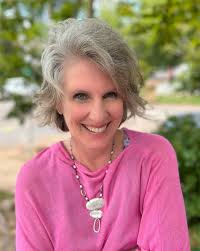 Tiffany Ramey Real Estate Associate in Chattanooga Tennessee