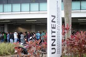 See more of curso de empilhadeira em português on facebook. Uniten De Sorocaba Abre 480 Vagas Em 18 Cursos Gratuitos