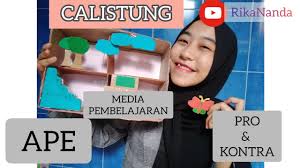 By calistung troopsleave a comment. Ape Media Pembelajaran Calistung Seru Box Cerita Youtube