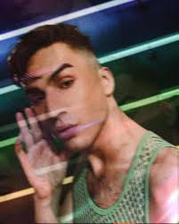 Dylan croy (@dullyn) • Instagram photos and videos