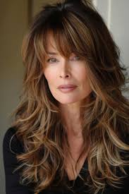 Margaret Witham (margaretwitham3)