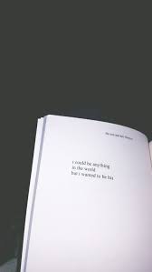 20 of the best book quotes from the sun and her flowers. Quotes About Love Photo Omg Quotes Your Daily Dose Of Motivation Positivity Quotes Sayings Short Stories