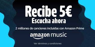 We did not find results for: Como Conseguir Vales De 5 De Descuento En Amazon En Web Y La App As Com