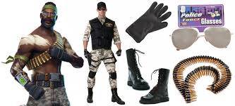Shop for cheap fortnite costumes, cosplay shoes, logo hoodie, fortnite pajamas, backpack, weapon and other costumes online. Diy Easy Fortnite Halloween Costumes Halloweencostumes Com Blog