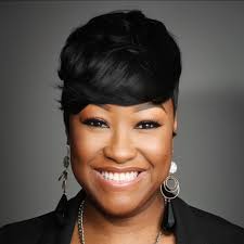 The Property Shop, Real Estate Agents