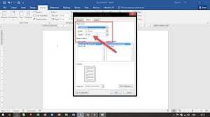 (baca disini penjelasan modifikasi printer sekitar 55 detik (borderless). Cara Menambah Ukuran Kertas F4 Di Printer Canon Ip2770 Youtube