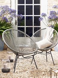 8 Beautiful Garden Chair Design Ideas You Have Must See Garden Chairs Design Outdoor Chairs Outdoor Armchair