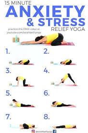 Pin By Tiffany Groves On Fitness Yoga Benefits Relaxing Yoga Yoga For Beginners In 2020 Easy Yoga Workouts Relaxing Yoga Yoga Routine
