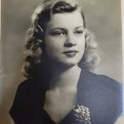 Remembering Paris High School