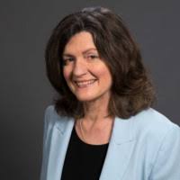 Jason Lemberg Email & Phone Number