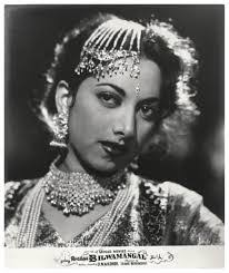 Arif Makda's Instagram, Twitter & Facebook