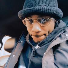 The Australian Boomers lineup for the next Olympics gonna be SCARY 👀🔥