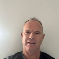 40+ "Rich Lamont" profiles