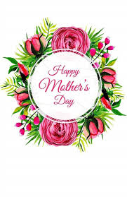 Best mothers day wallpaper collection hd wallpapers 1000×593. Mothers Day Iphone Wallpaper Kolpaper Awesome Free Hd Wallpapers