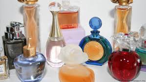 عشرون مخصص غمزة عطور الزمن الجميل findlocal drivewayrepair com