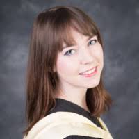 7 "Heather Cape" profiles