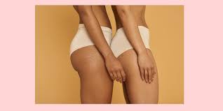 We did not find results for: Maigrir Des Cuisses Comment Affiner Ses Cuisses Marie Claire